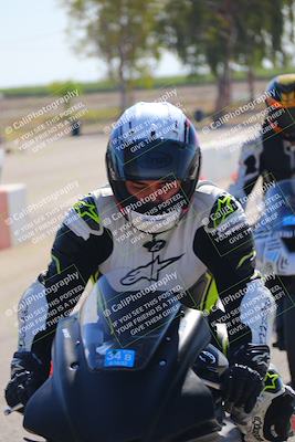 media/Jun-18-2022-Lets Ride (Sat) [[ae58d599d4]]/B Group/grid/